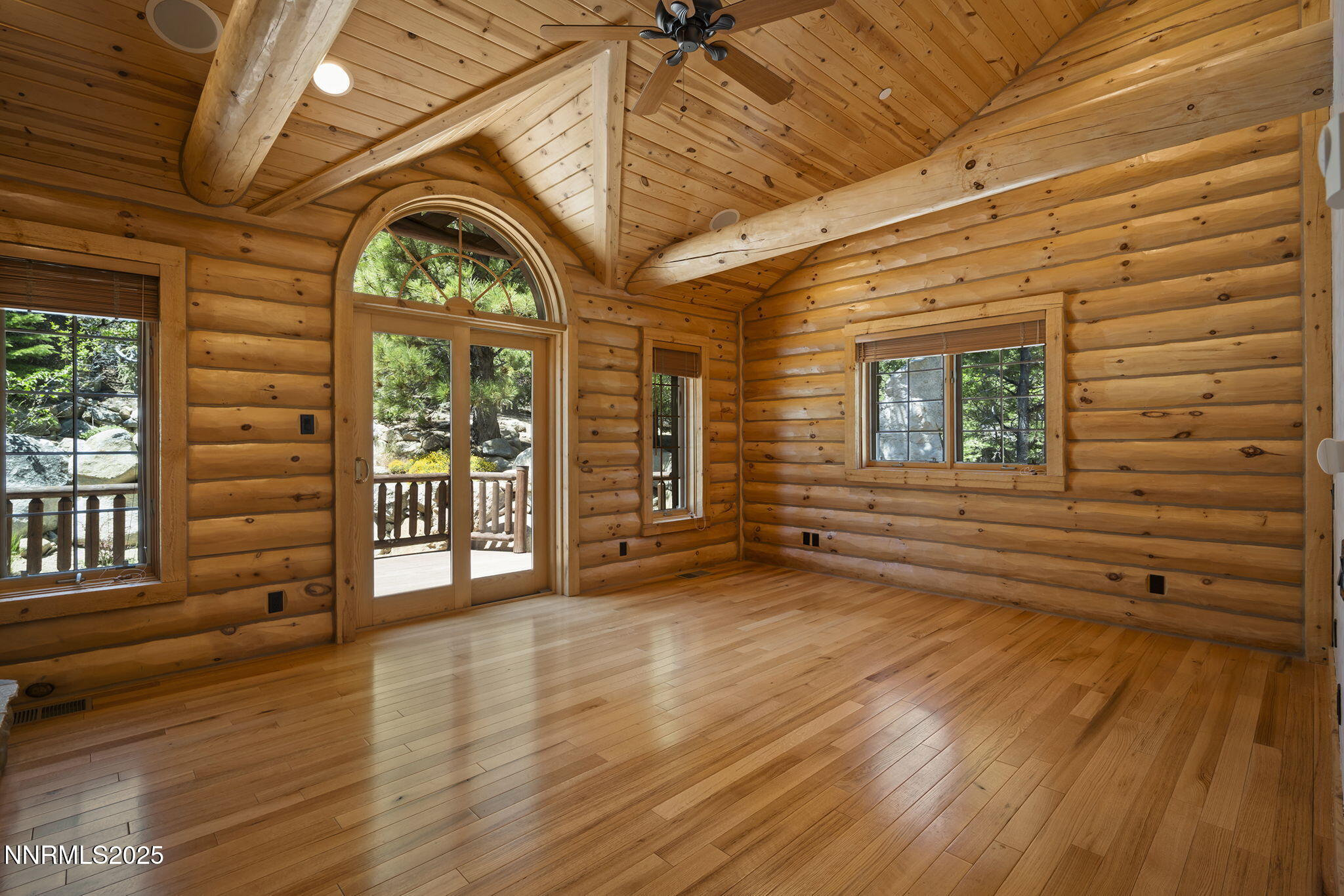 150 Five Creek Road Gardnerville, NV 89460 - Photo 27 of 59 30-web-or-mls-_DSC8160