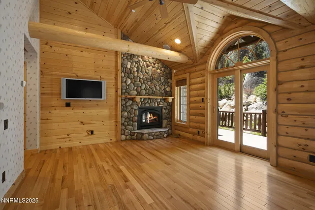 $2,999,990 | 150 Five Creek Road, Gardnerville, NV 89460