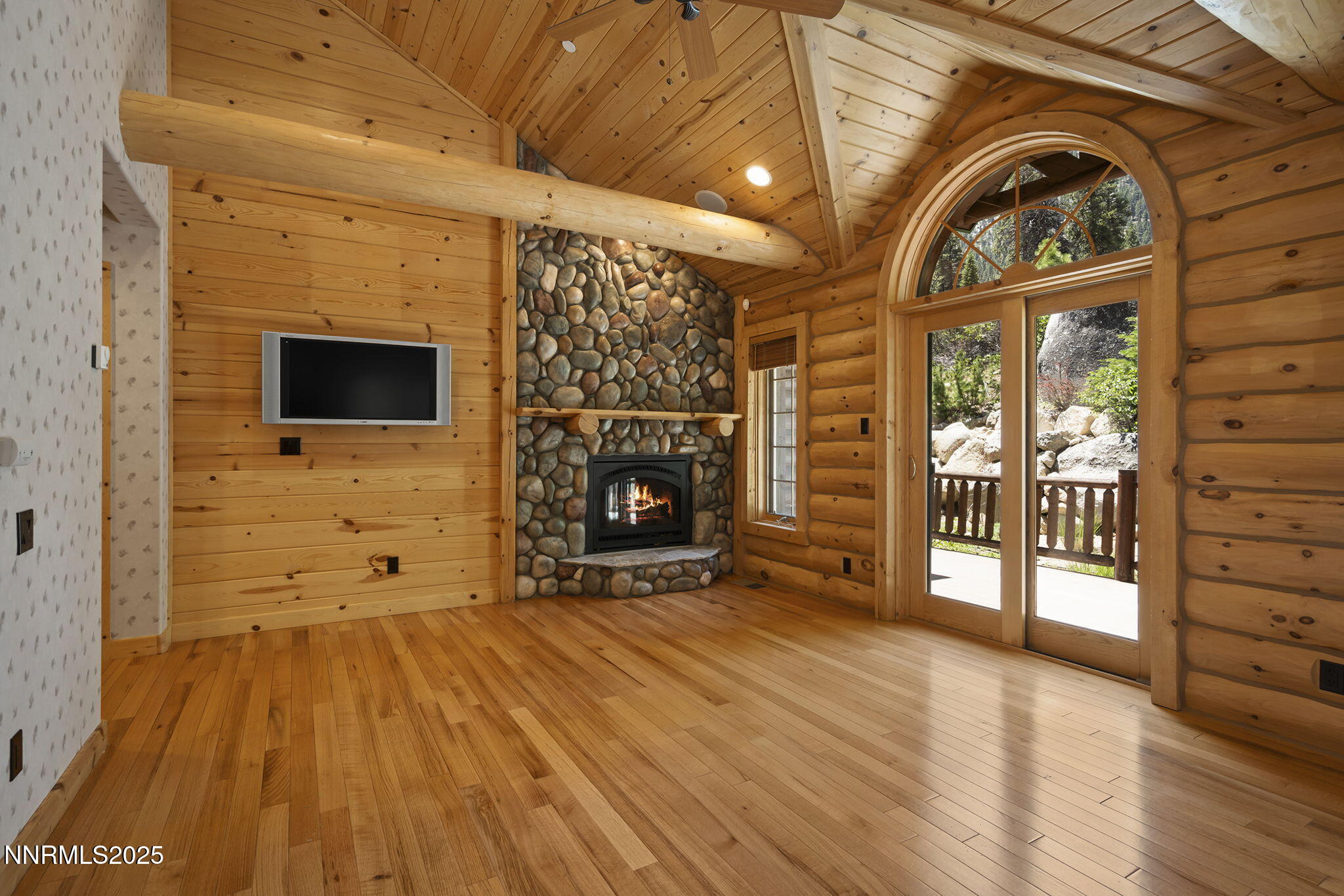 150 Five Creek Road Gardnerville, NV 89460 - Photo 28 of 59 32-web-or-mls-_DSC8165