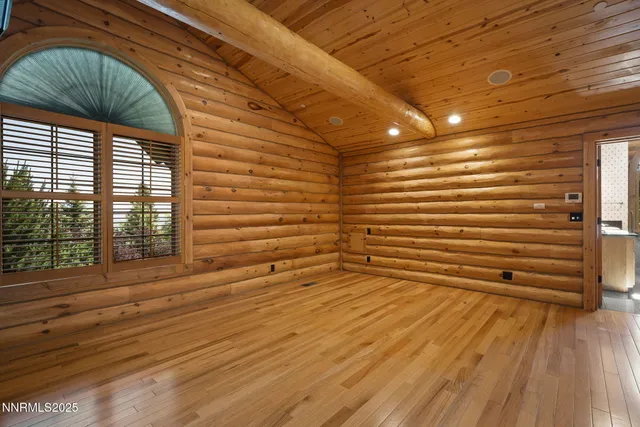 $2,999,990 | 150 Five Creek Road, Gardnerville, NV 89460