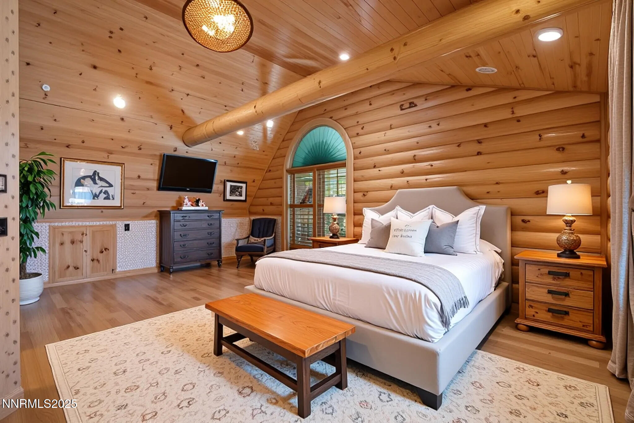 150 Five Creek Road Gardnerville, NV 89460 - Photo 30 of 59 collov-ai_20250917155235_4oz0jc