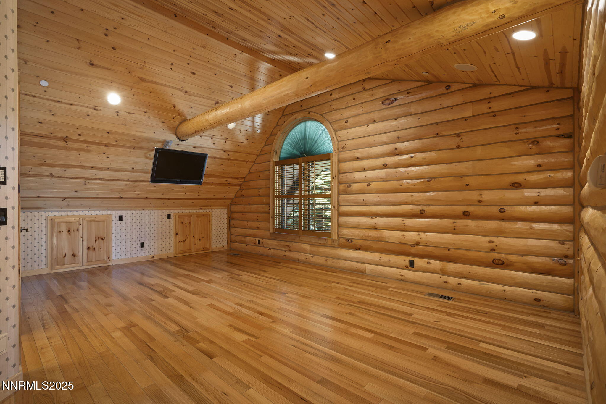 150 Five Creek Road Gardnerville, NV 89460 - Photo 31 of 59 35-web-or-mls-_DSC8175