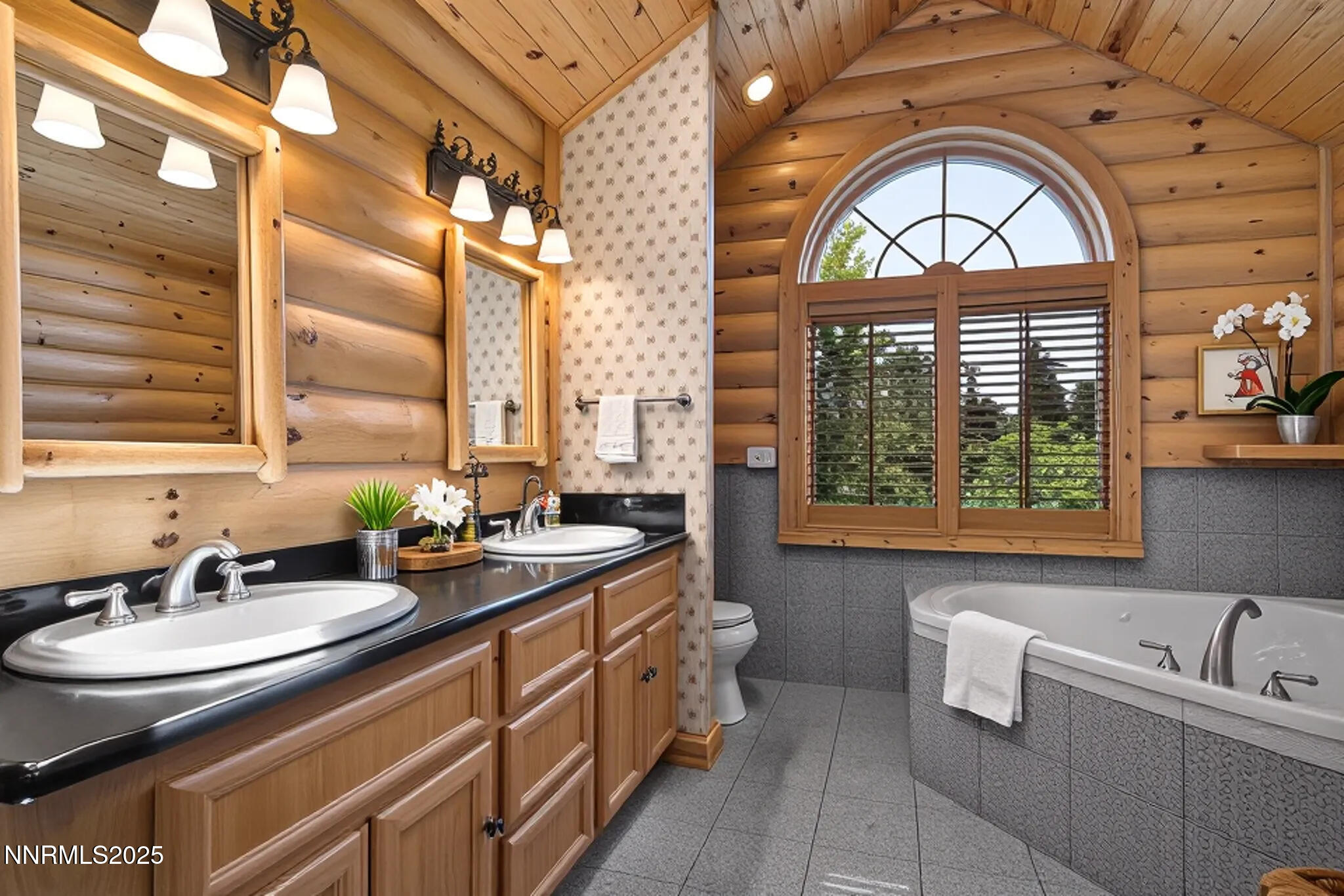 150 Five Creek Road Gardnerville, NV 89460 - Photo 32 of 59 collov-ai_20250917161232_vfdyt8