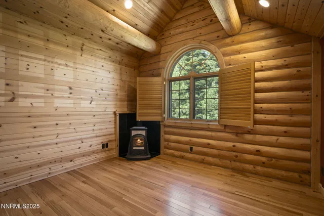 $2,999,990 | 150 Five Creek Road, Gardnerville, NV 89460