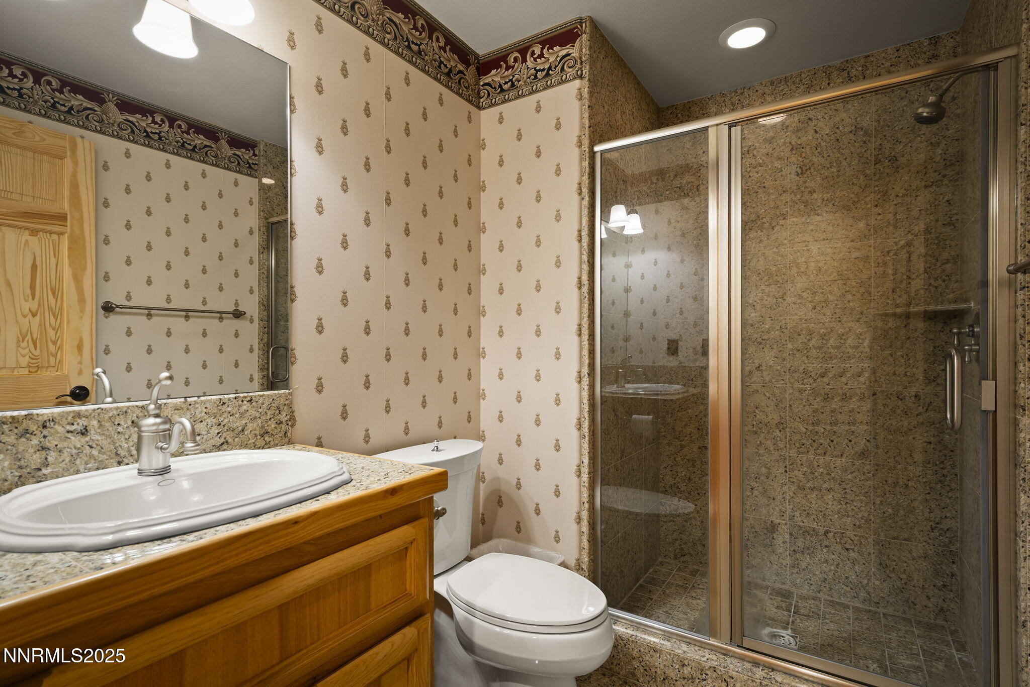 150 Five Creek Road Gardnerville, NV 89460 - Photo 35 of 59 39-web-or-mls-_DSC8195