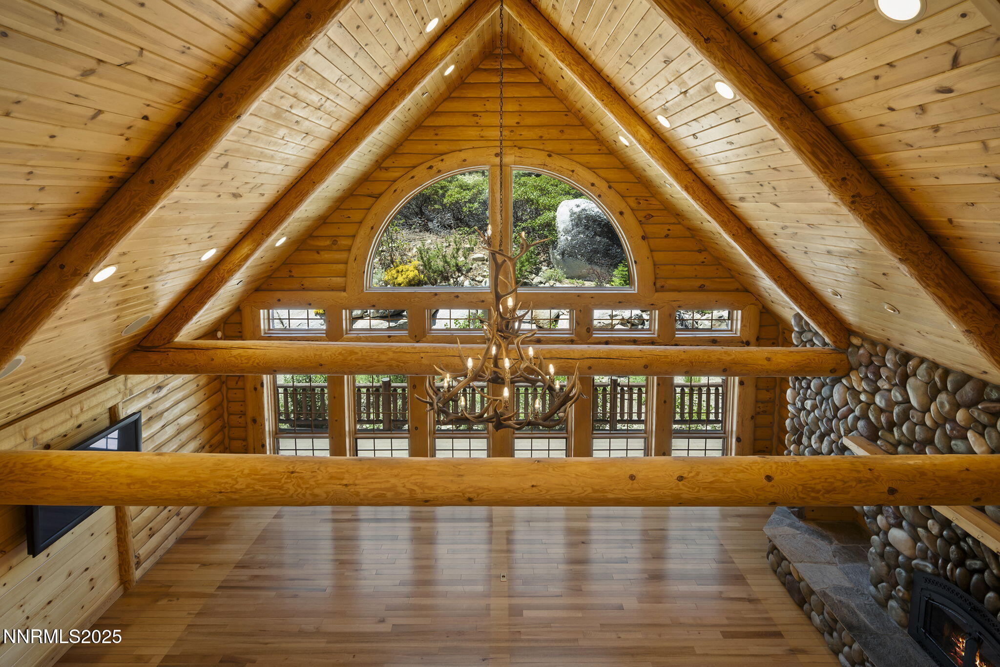 150 Five Creek Road Gardnerville, NV 89460 - Photo 37 of 59 41-web-or-mls-_DSC8204