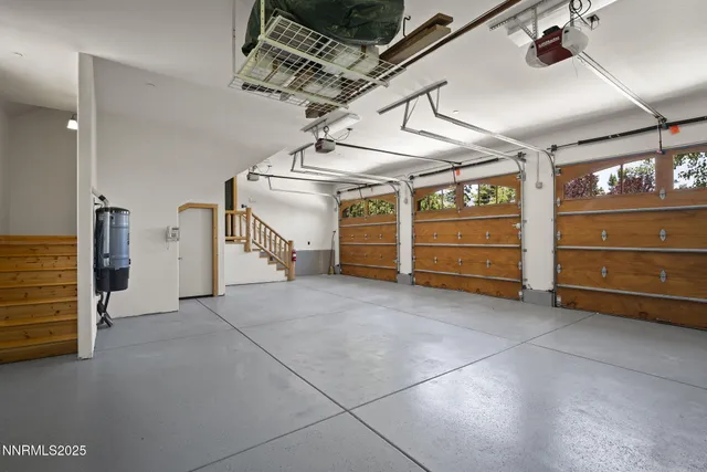 $2,999,990 | 150 Five Creek Road, Gardnerville, NV 89460