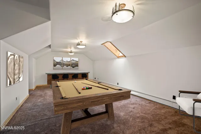 $2,999,990 | 150 Five Creek Road, Gardnerville, NV 89460