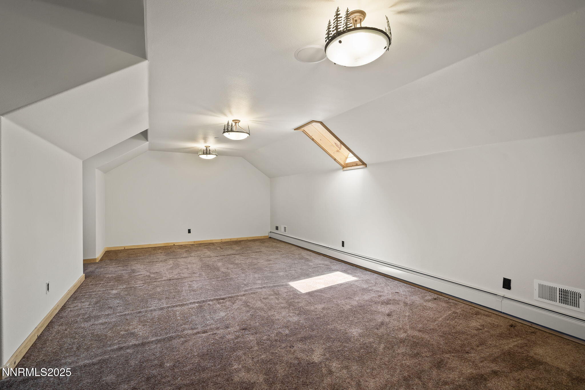 150 Five Creek Road Gardnerville, NV 89460 - Photo 40 of 59 44-web-or-mls-_DSC8214