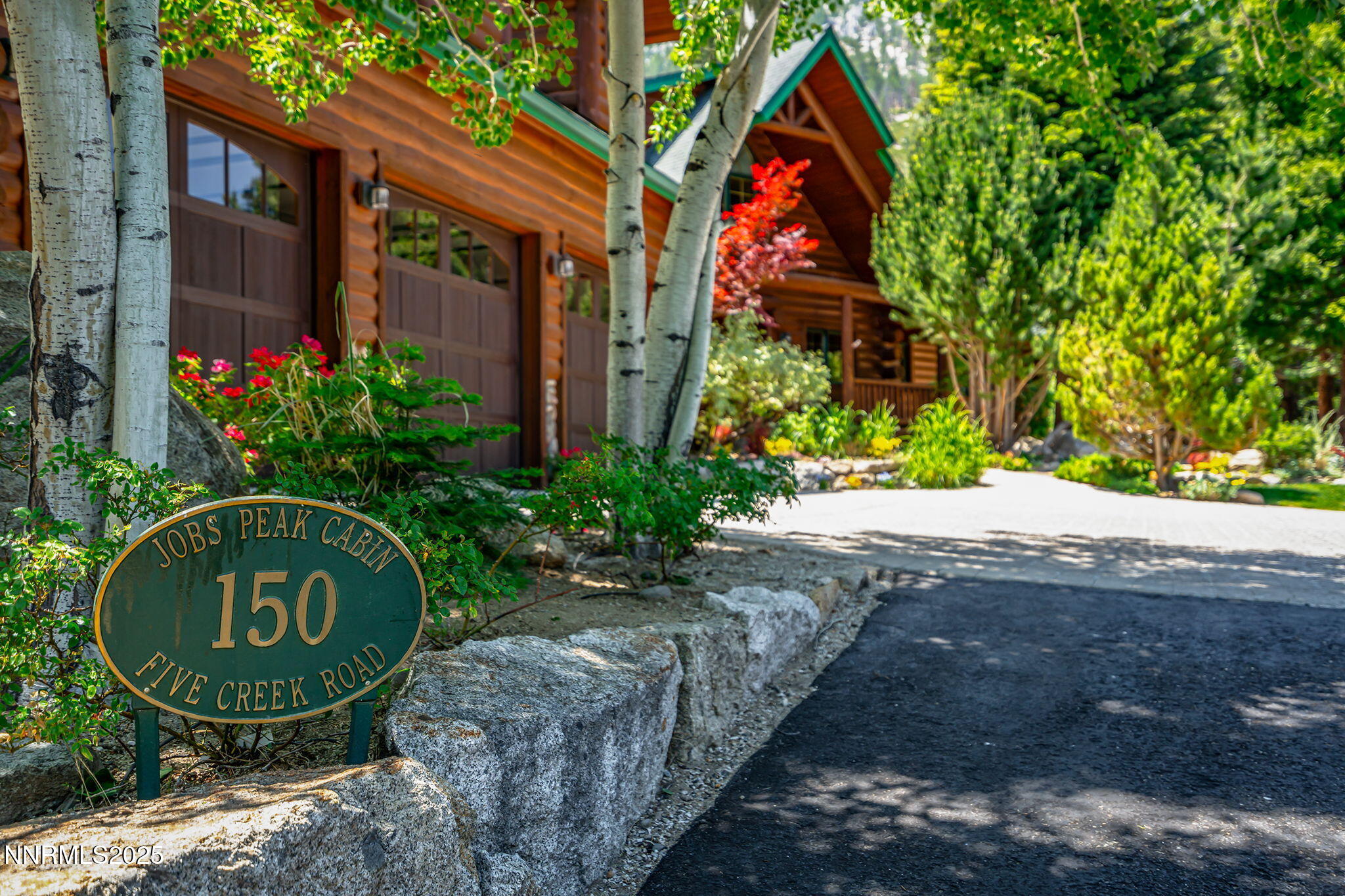 150 Five Creek Road Gardnerville, NV 89460 - Photo 4 of 59 3-web-or-mls-_DSC8271