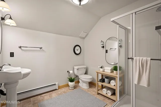 $2,999,990 | 150 Five Creek Road, Gardnerville, NV 89460