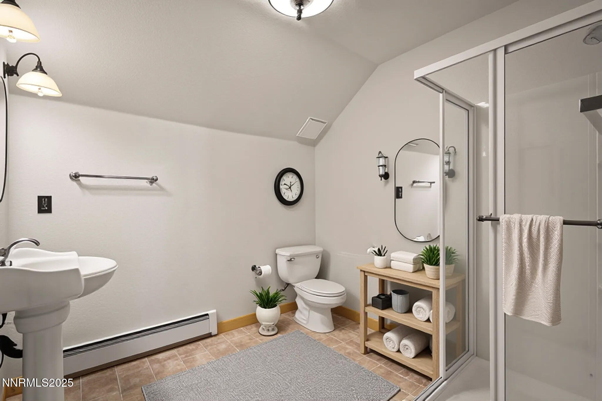 150 Five Creek Road Gardnerville, NV 89460 - Photo 41 of 59 collov-ai_20250918122759_aski85