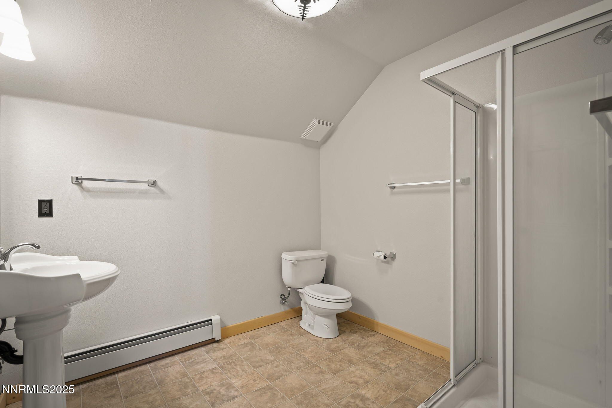 150 Five Creek Road Gardnerville, NV 89460 - Photo 42 of 59 46-web-or-mls-_DSC8224