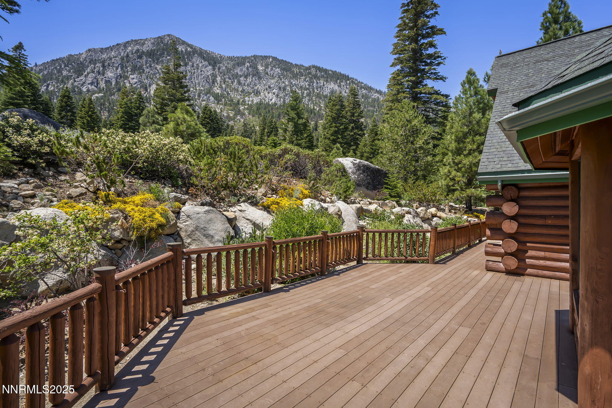 150 Five Creek Road Gardnerville, NV 89460 - Photo 44 of 59 47-web-or-mls-_DSC8228