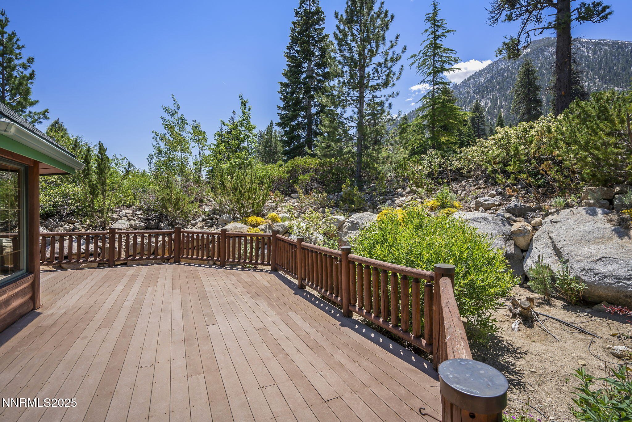 150 Five Creek Road Gardnerville, NV 89460 - Photo 46 of 59 49-web-or-mls-_DSC8238