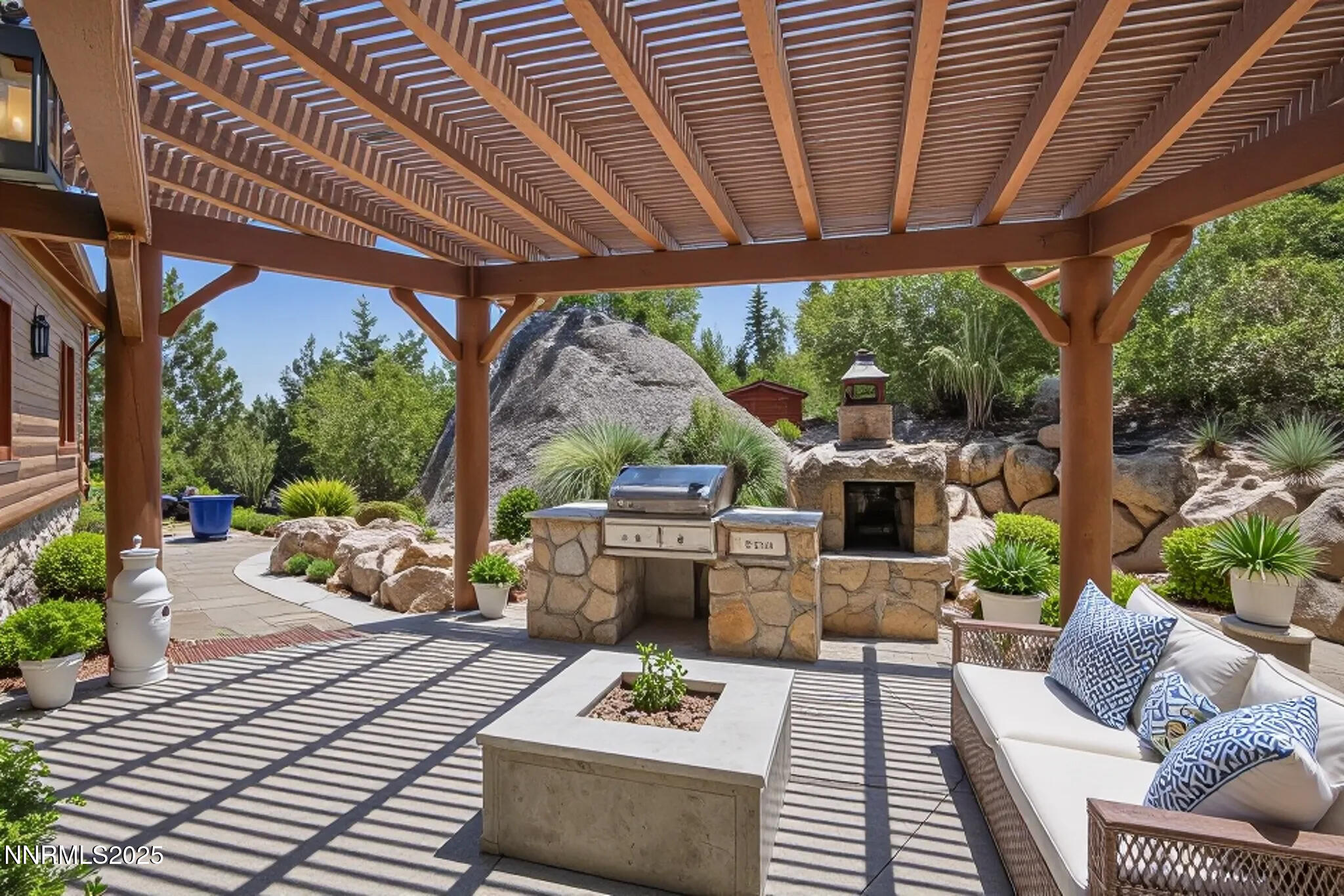 150 Five Creek Road Gardnerville, NV 89460 - Photo 47 of 59 collov-ai_20250917161506_m7sfdc