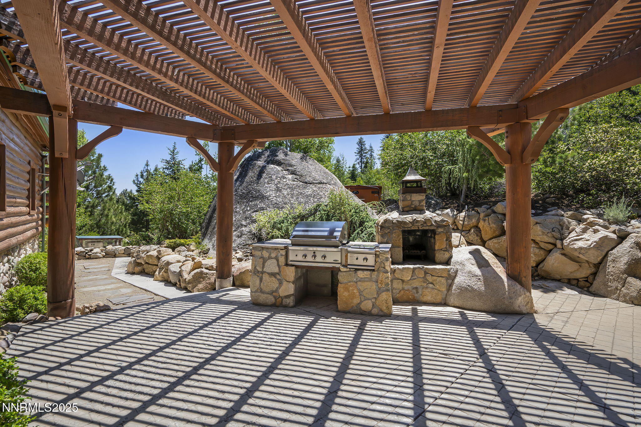 150 Five Creek Road Gardnerville, NV 89460 - Photo 48 of 59 51-web-or-mls-_DSC8250