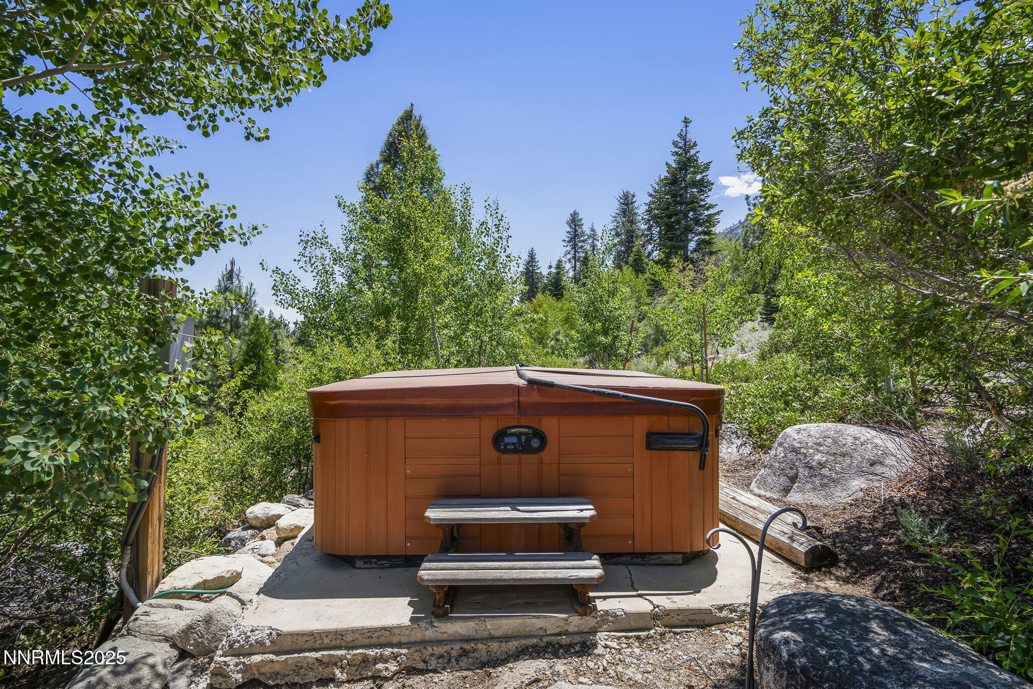 150 Five Creek Road Gardnerville, NV 89460 - Photo 50 of 59 53-web-or-mls-_DSC8258