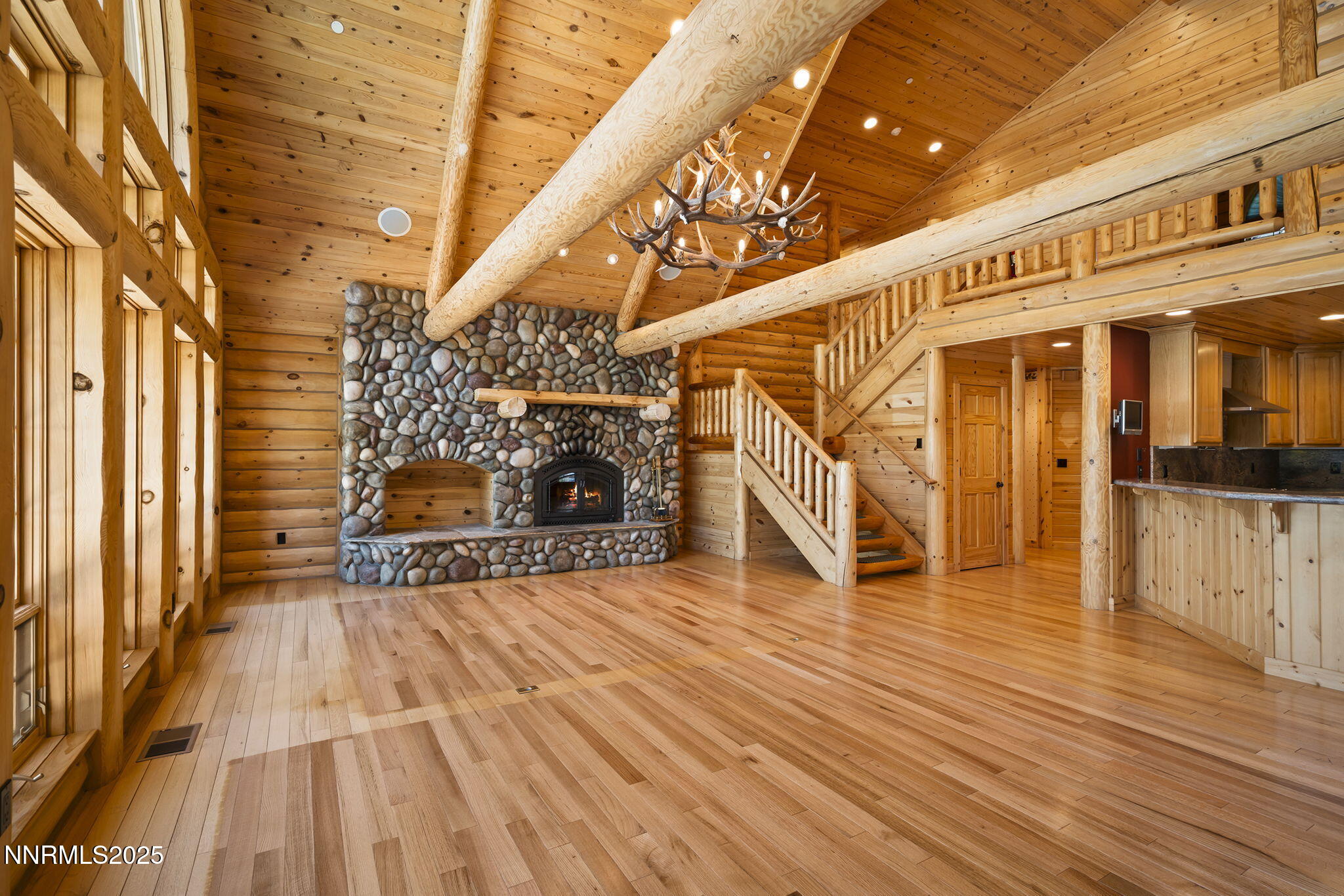 150 Five Creek Road Gardnerville, NV 89460 - Photo 5 of 59 7-web-or-mls-_DSC8068