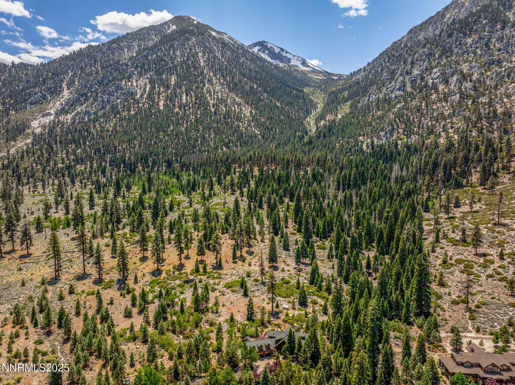 150 Five Creek Road Gardnerville, NV 89460 - Photo 51 of 59 54-web-or-mls-DJI_20250603130801_0267_D