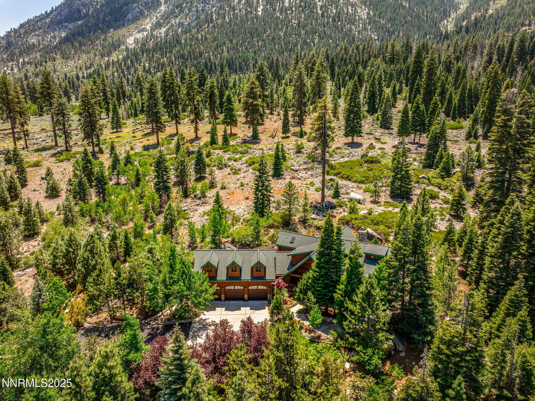 150 Five Creek Road Gardnerville, NV 89460 - Photo 59 of 59 68-web-or-mls-DJI_20250603131412_0281_D