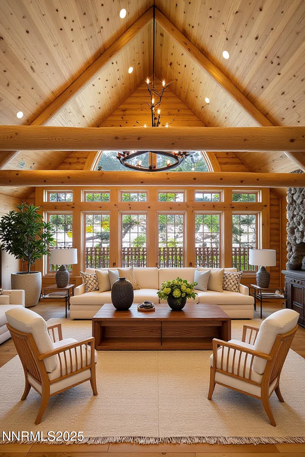 150 Five Creek Road Gardnerville, NV 89460 - Photo 7 of 59 collov-ai_20250918115705_ow7pyu