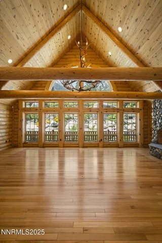 $2,999,990 | 150 Five Creek Road, Gardnerville, NV 89460