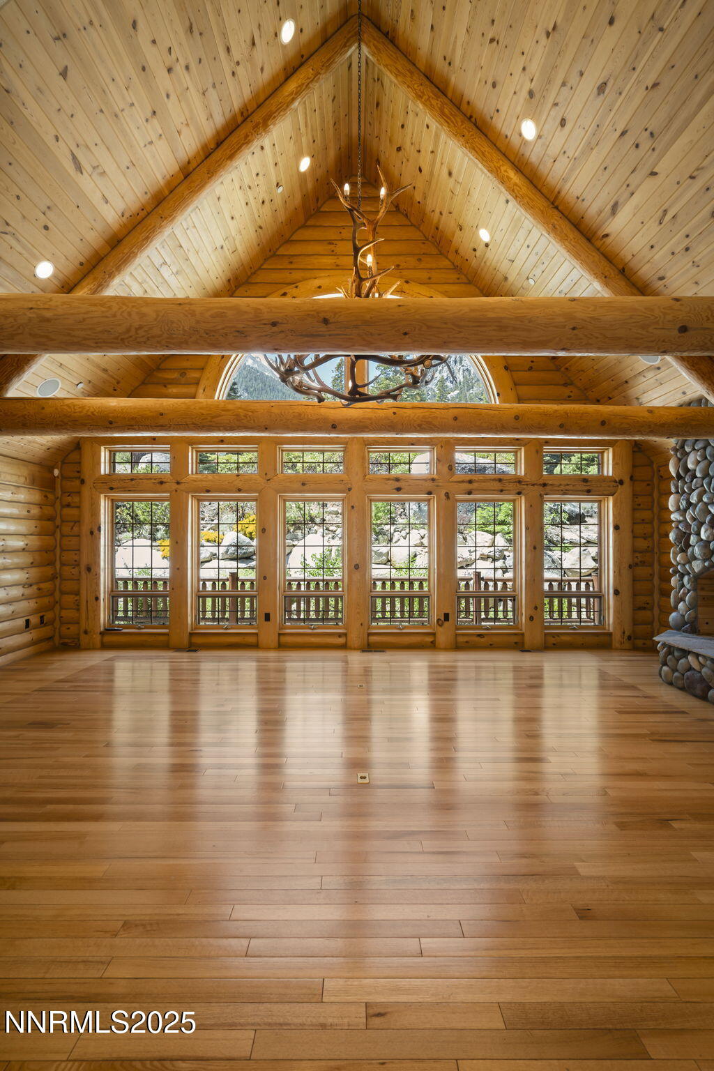 150 Five Creek Road Gardnerville, NV 89460 - Photo 8 of 59 11-web-or-mls-_DSC8082