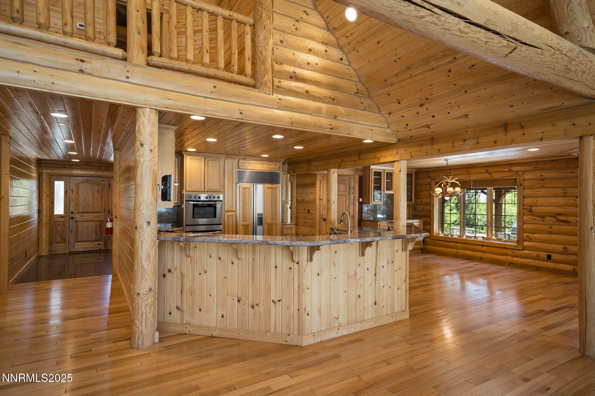 150 Five Creek Road Gardnerville, NV 89460 - Photo 9 of 59 12-web-or-mls-_DSC8088