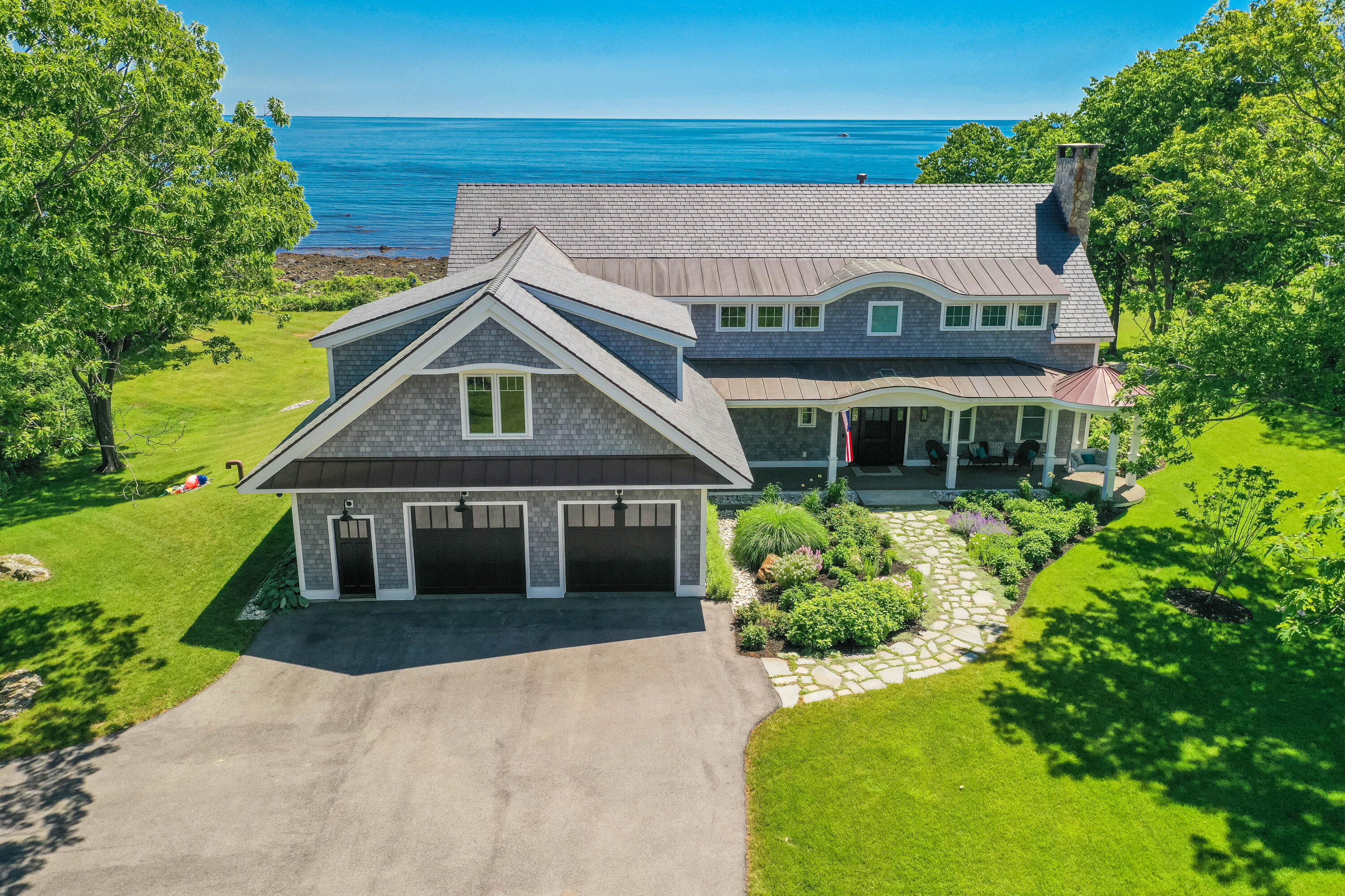 78 Goodwin Road Kittery, ME 03905 - Photo 3 of 8 DJI_0838