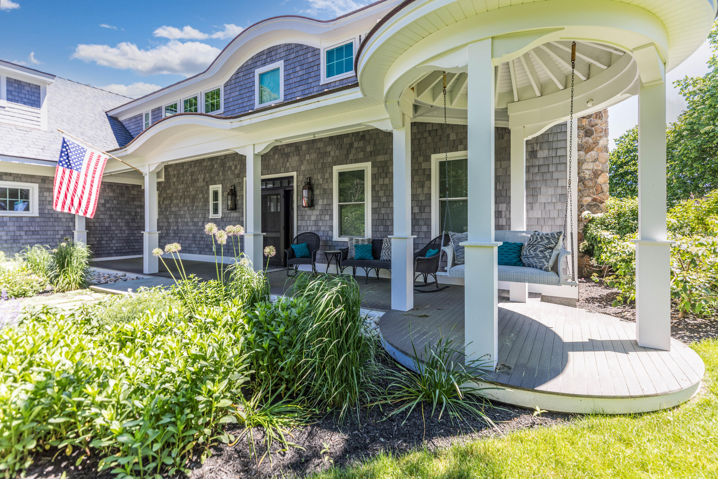 78 Goodwin Road Kittery, ME 03905 - Photo 4 of 8 227A0155-Edit copy