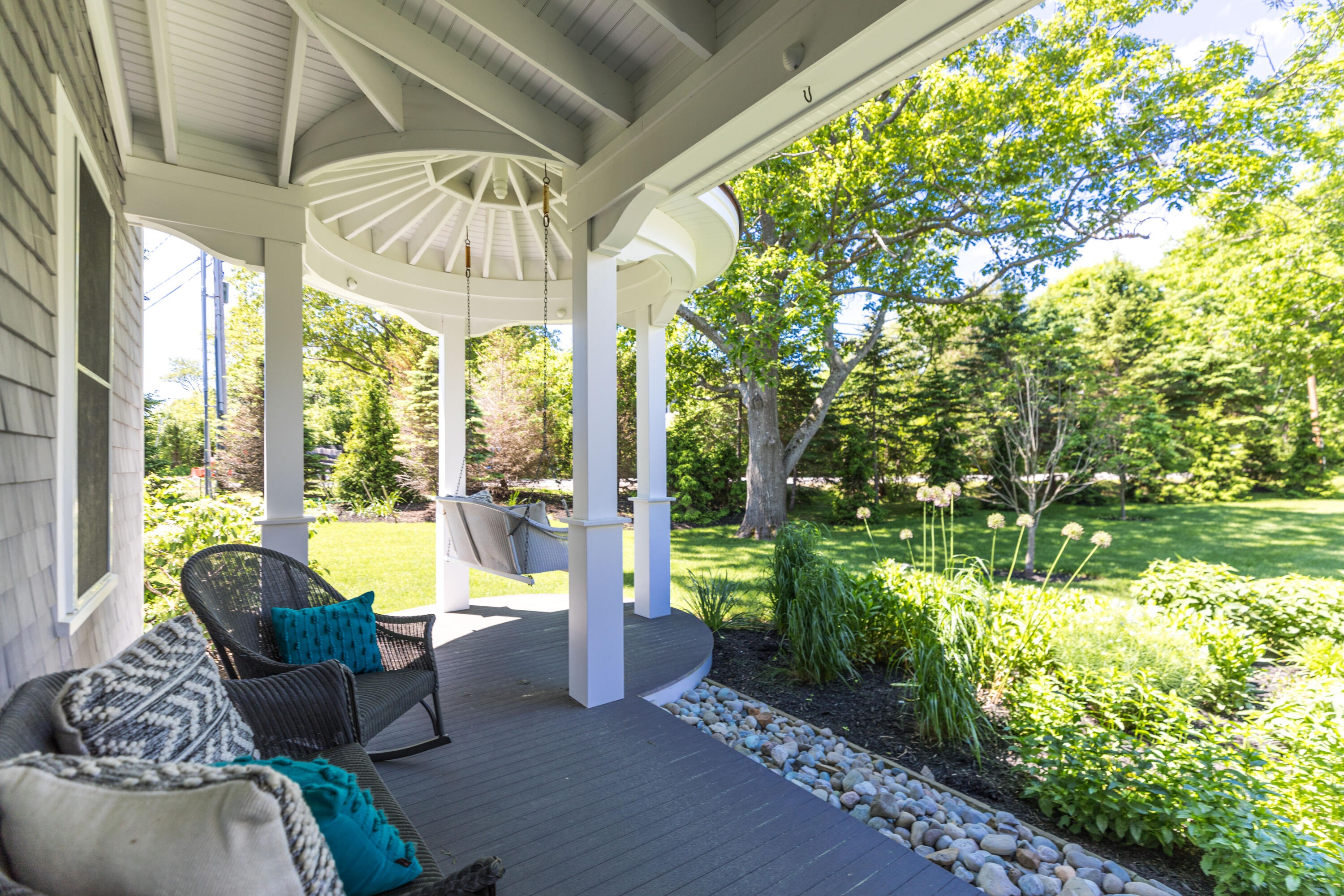 78 Goodwin Road Kittery, ME 03905 - Photo 5 of 8 227A0154 copy