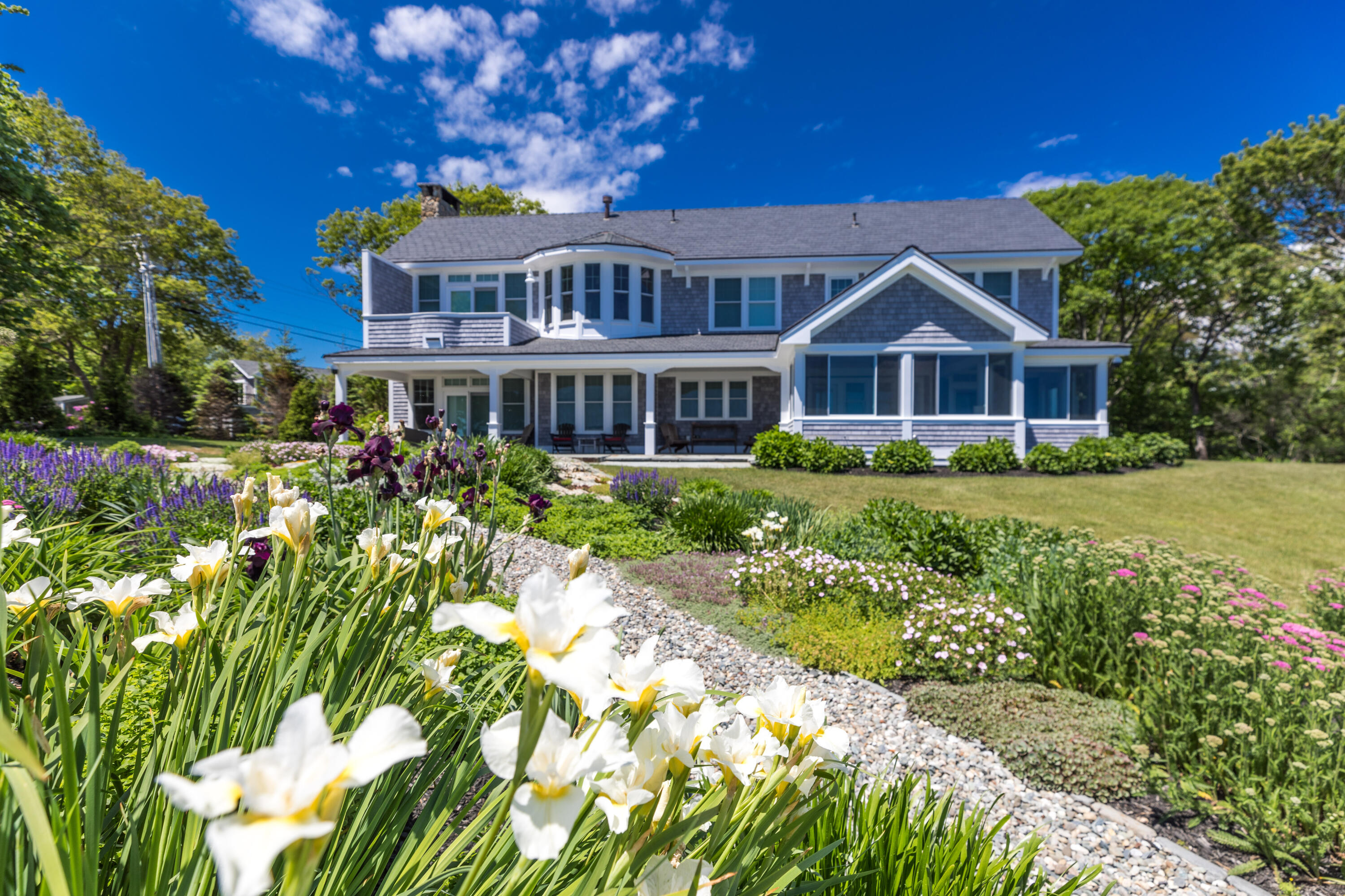 78 Goodwin Road Kittery, ME 03905 - Photo 6 of 8 227A0173 copy