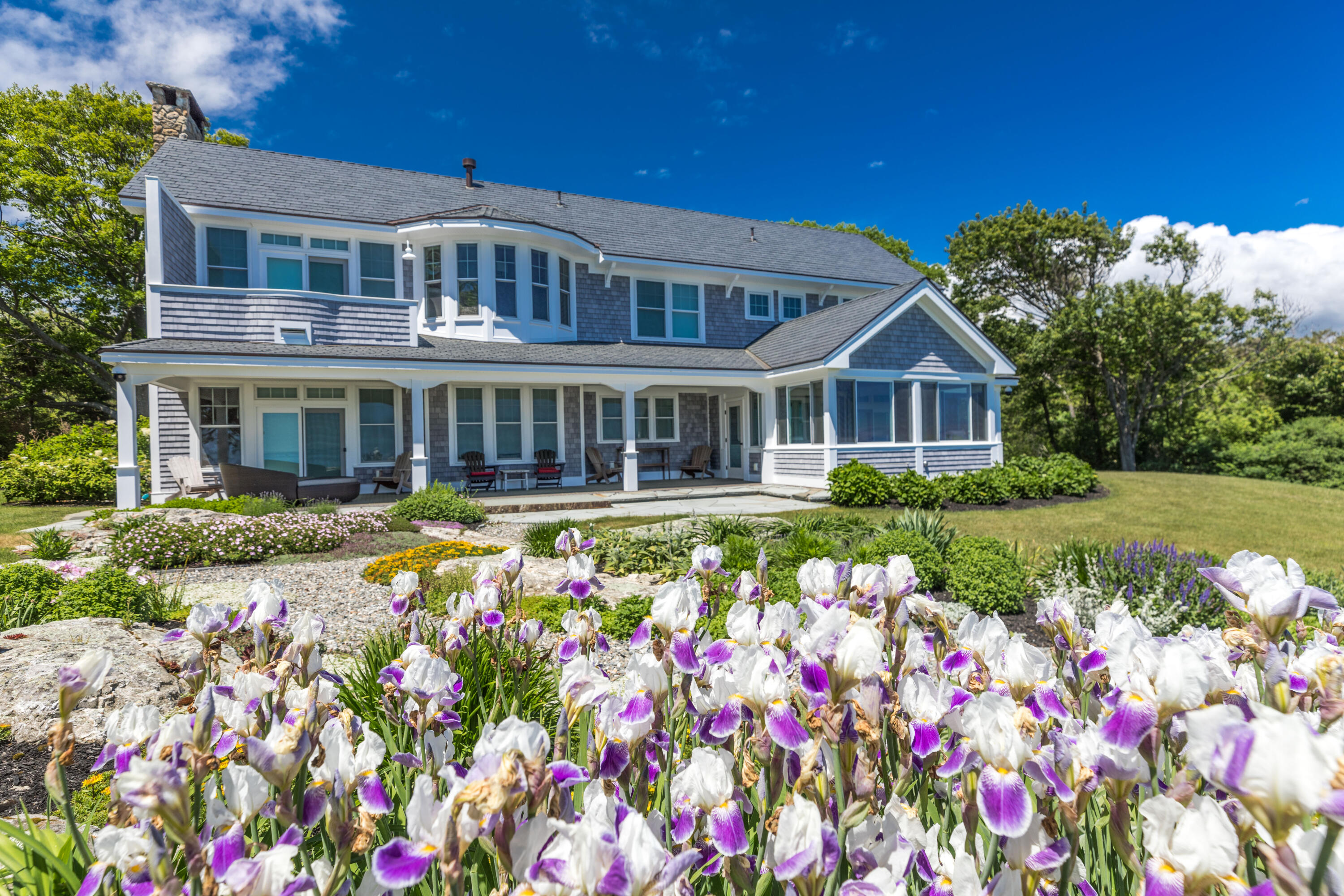 78 Goodwin Road Kittery, ME 03905 - Photo 7 of 8 227A0180-Edit copy