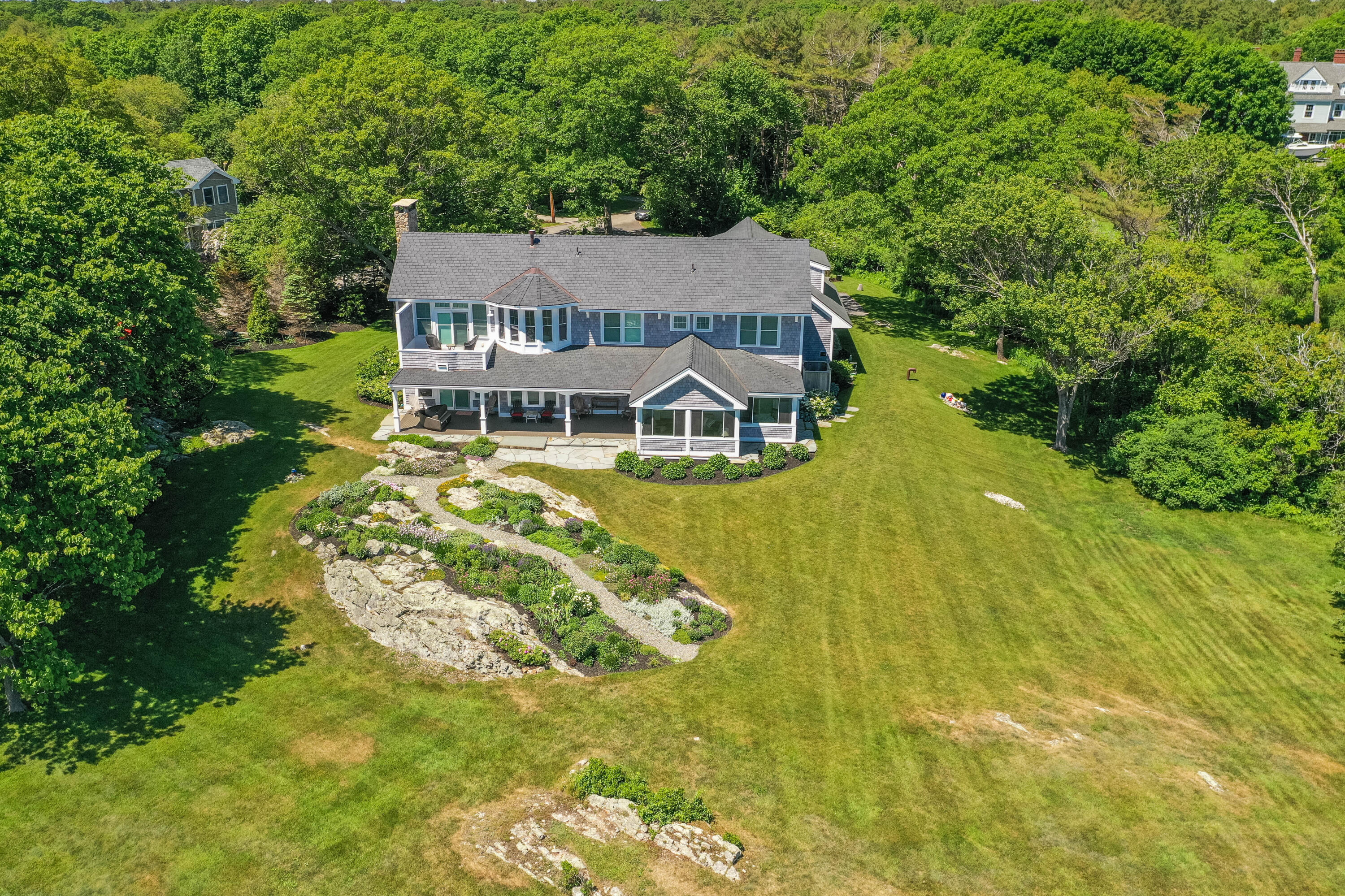 78 Goodwin Road Kittery, ME 03905 - Photo 8 of 8 DJI_0851