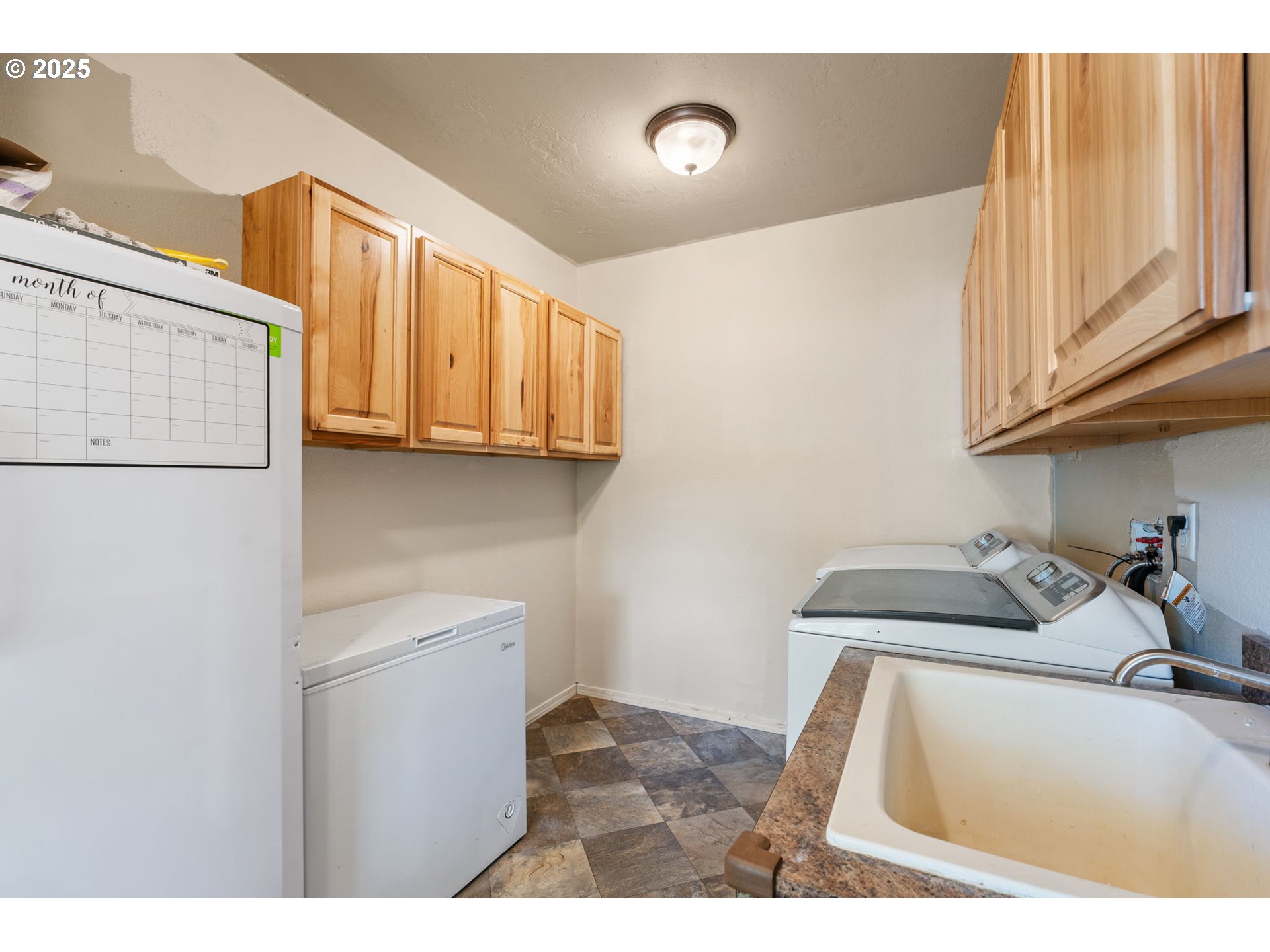700 Union Gap Loop Oakland, OR 97462 - Photo 20 of 31 Gallery Image 20