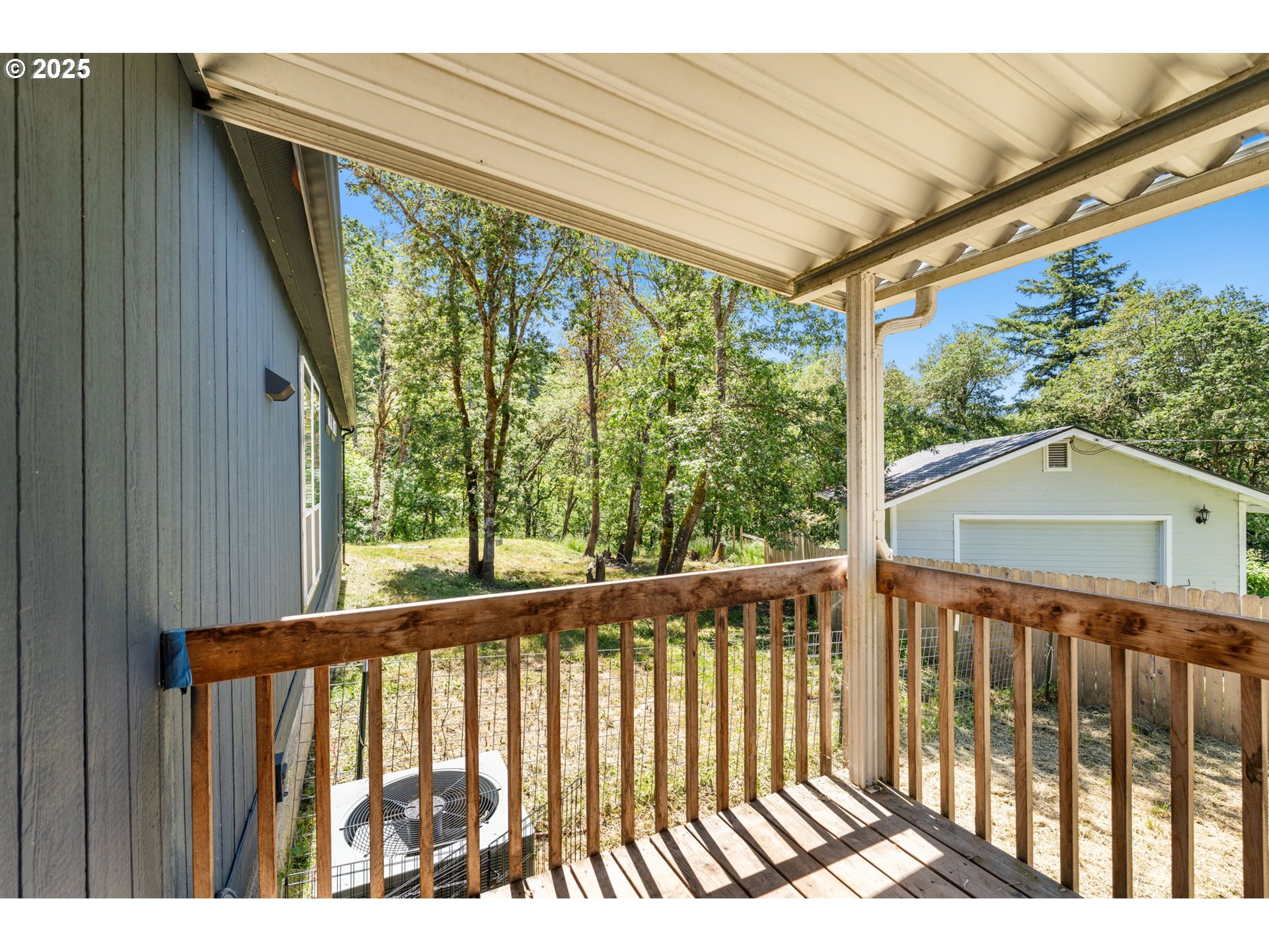 700 Union Gap Loop Oakland, OR 97462 - Photo 22 of 31 Gallery Image 22
