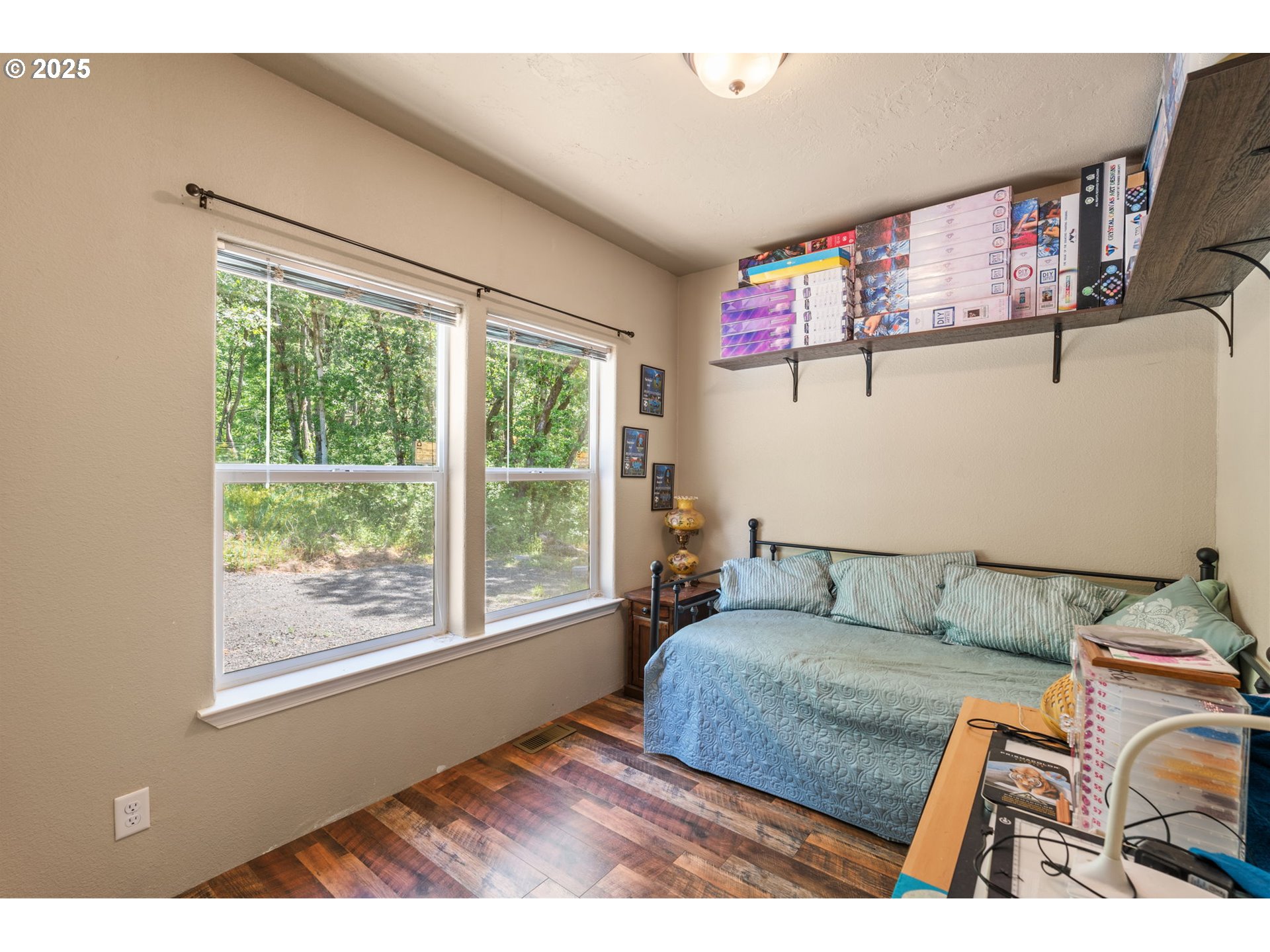 700 Union Gap Loop Oakland, OR 97462 - Photo 26 of 31 Gallery Image 26