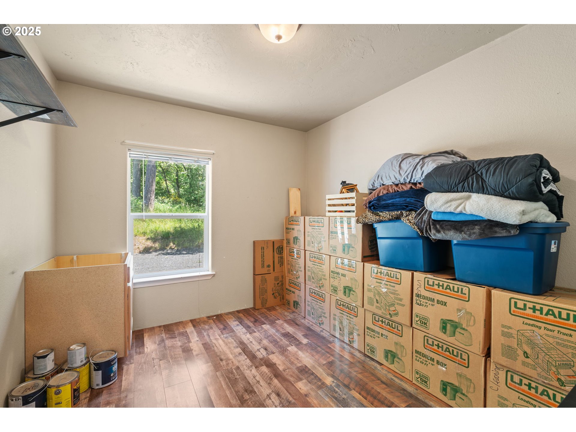 700 Union Gap Loop Oakland, OR 97462 - Photo 27 of 31 Gallery Image 27