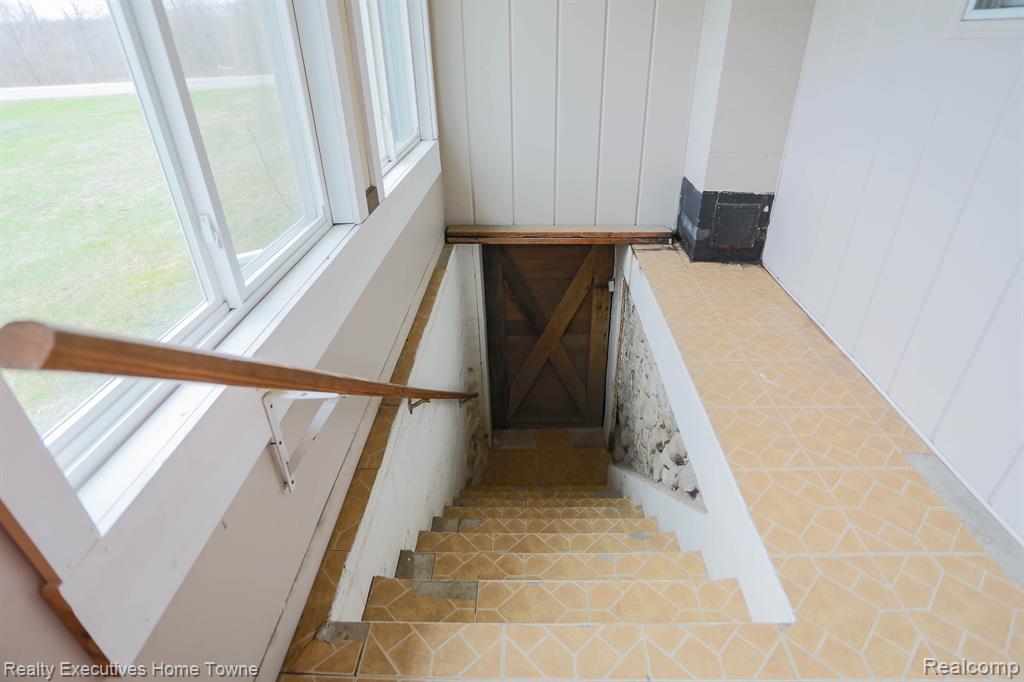 6123 Fargo Road Avoca, MI 48006 - Photo 42 of 48