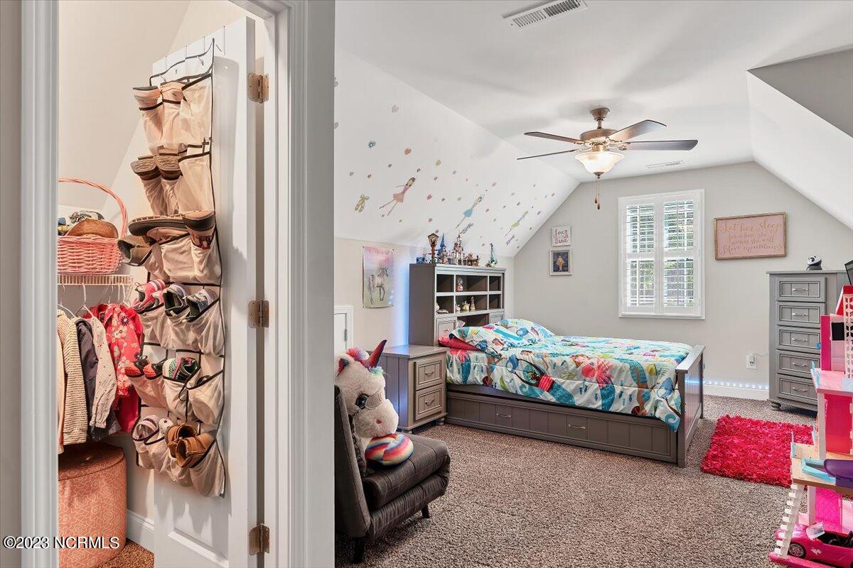 3277 Lakebay Road Vass, NC 28394 - Photo 49 of 80 64-3277 Lakebay Rd_66