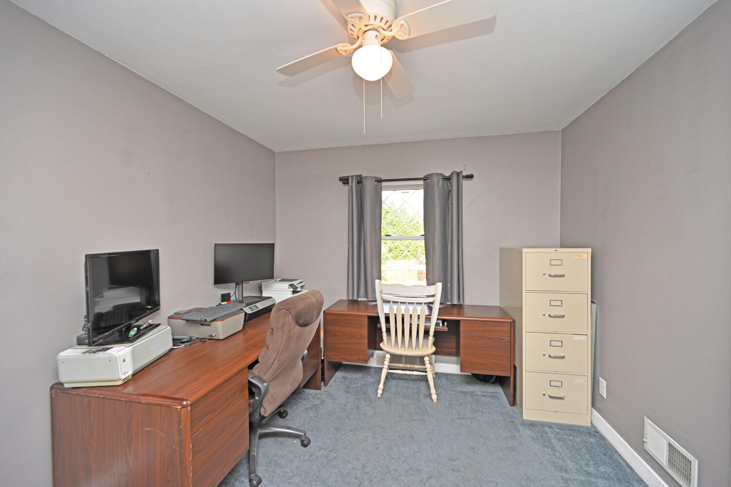 5275 Taylor Mill Road Taylor Mill, KY 41015 - Photo 32 of 49 Gallery Image 32