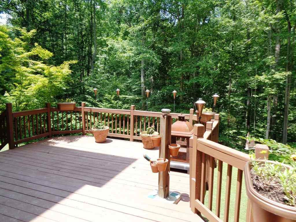 5712 Dunstan Court Raleigh, NC 27613 - Photo 6 of 22 Photo 6