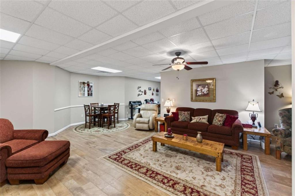 5335 North Helton Road Winston, GA 30187 - Photo 64 of 87 Gallery Image 64