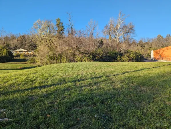 $114,900 | 7284 Harrison Road, Cincinnati, OH 45247