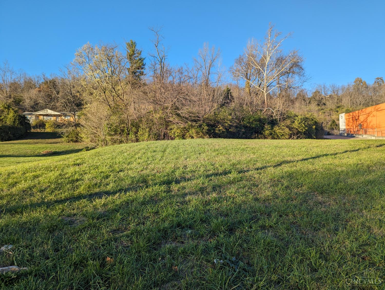 7284 Harrison Road Cincinnati, OH 45247 - Photo 1 of 5