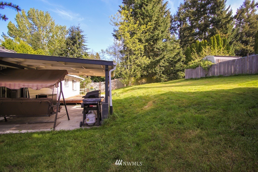 3500 Northeast 7th Place Renton, WA 98056 - Photo 12 of 12