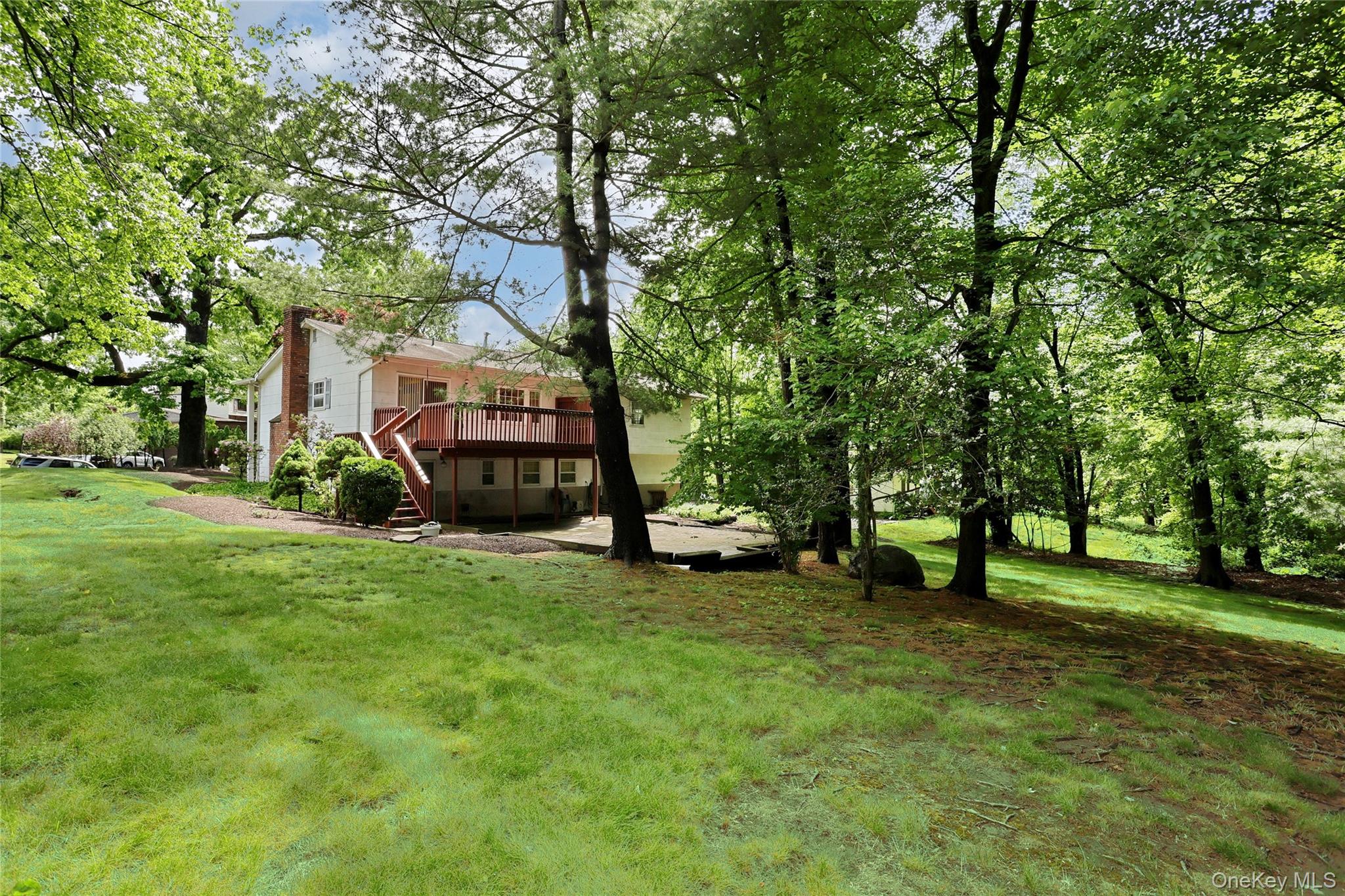 22 Sterling Road Spring Valley, NY 10977 - Photo 20 of 27