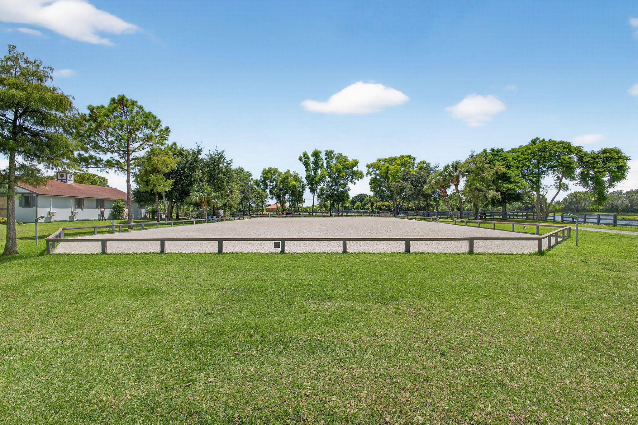 17218 Shetland Lane, Unit 2 STALLS Loxahatchee, FL 33470 - Photo 17 of 54