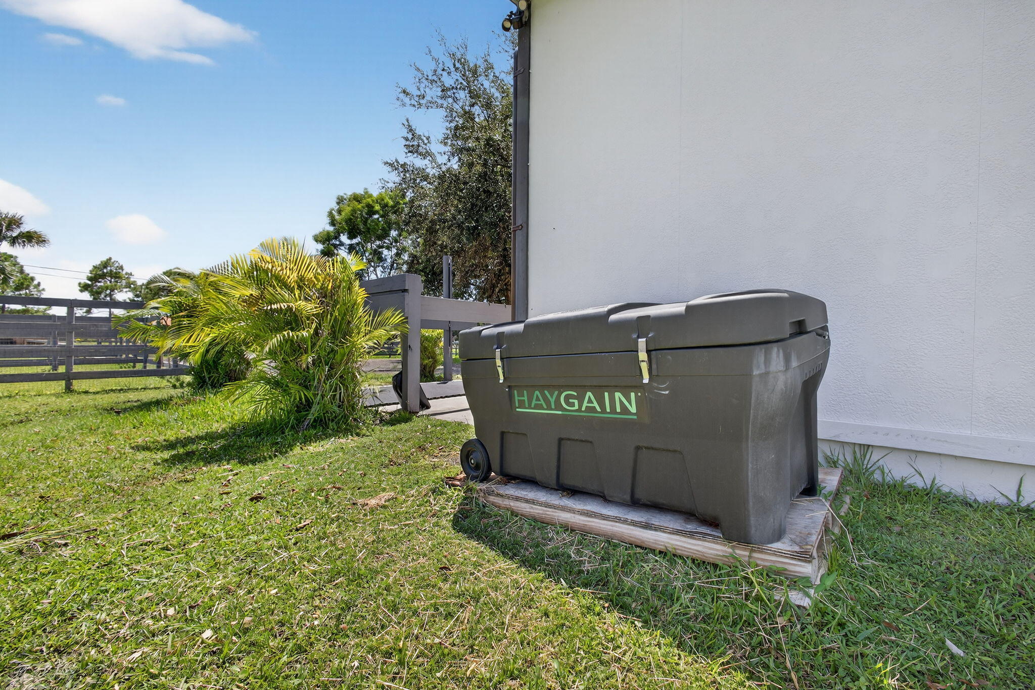 17218 Shetland Lane, Unit 2 STALLS Loxahatchee, FL 33470 - Photo 22 of 54 53-web-or-mls-057_BS1A4775